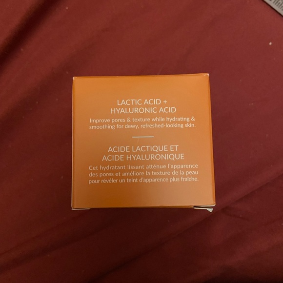 Kate Somerville exfolikate glow - Picture 2 of 4